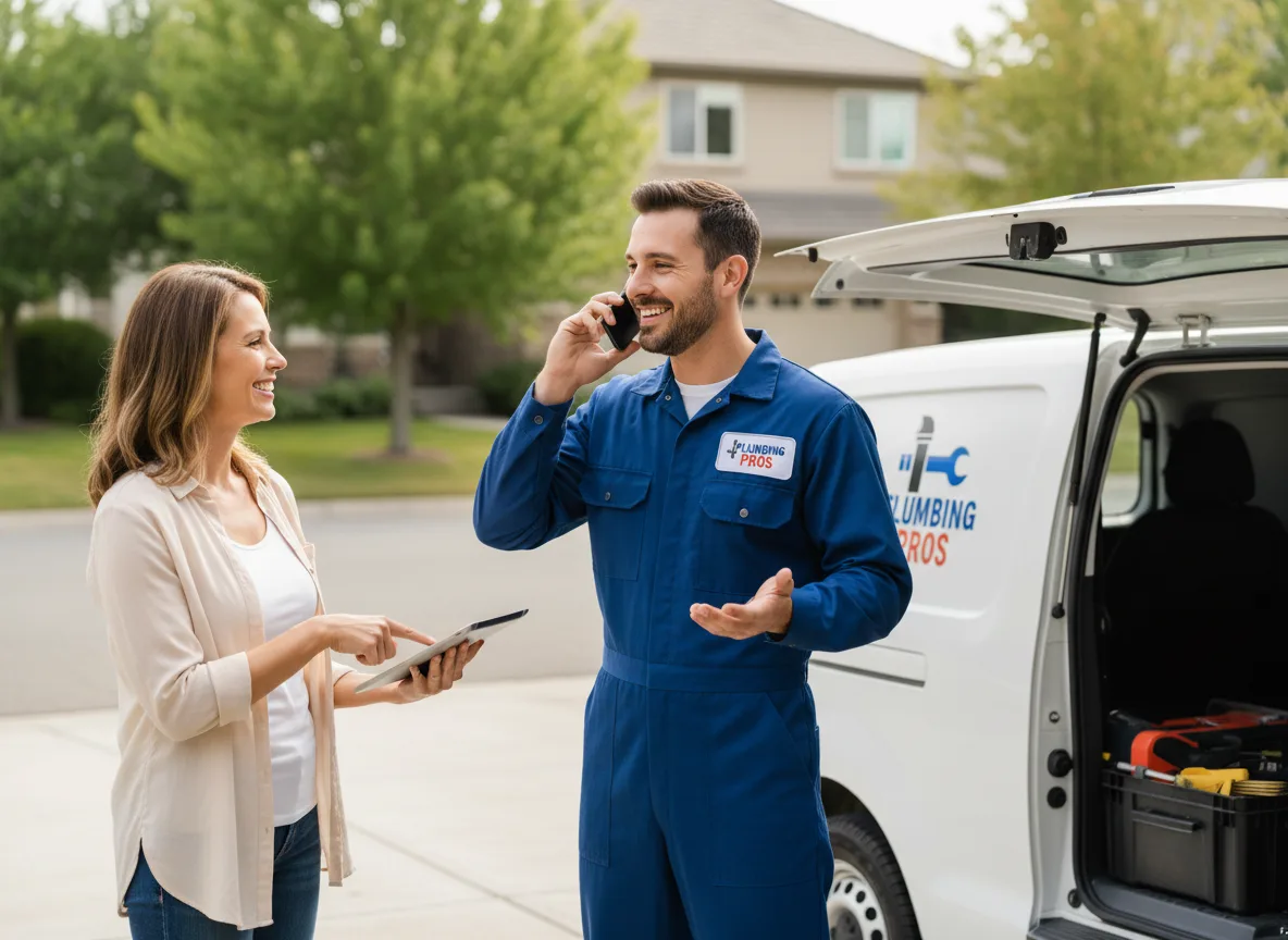 Water Heater Repair Cape Vincent, NY FAQs